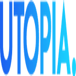 Utopia Web Designs logo