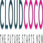 CloudCoCo Plc logo