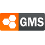 GMS Technology Ltd logo