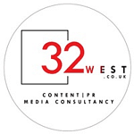32West Ltd