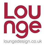 Lounge Design Limited logo