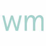 Wilson Miller logo
