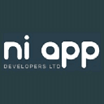 App Developers NI