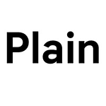 The Plain Creative Agency