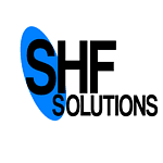 SHF Web Solutions LLP