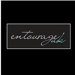 Entourage UK Ltd
