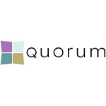 Quorum Network Resources Ltd
