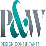 Pemberton & Whitefoord LLP logo