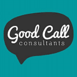Good Call Internet Marketing Consultants