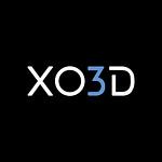 XO3D
