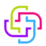 Logo Positive logo