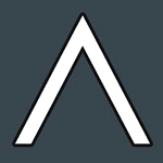 Atomic Agency logo