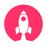Launch Digital logo