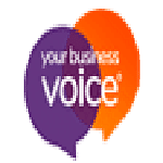 Your Business Voice Ltd