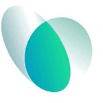 Wavelength Marketing logo