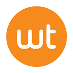 WiseTiger logo