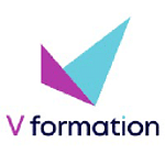 VFormation
