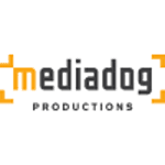 Media Dog Films