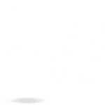 WorldWide Languages