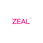 Zeal Design logo