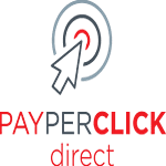 PPC Direct Ltd logo