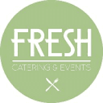 Fresh Catering and Events