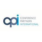 Conference Partners Ltd