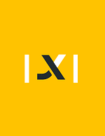 Indexcol logo