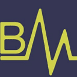 Business Medics Ltd logo