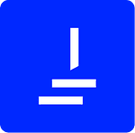 E-ux.pro logo