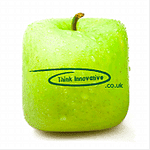 Think Innovative Ltd logo