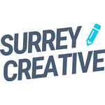 Surrey Creative Ltd logo
