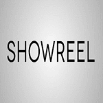 Showreel logo