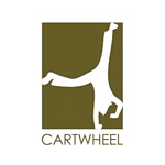 Cartwheel Management Recruitment
