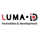 LUMA-iD innovation & development