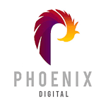 Phoenix Digital
