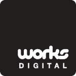 Works Digital