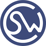 Streamwork Marketing logo