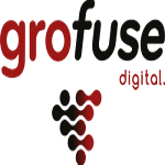 Grofuse Digital