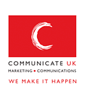 Communicate UK Ltd