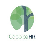 Coppice HR