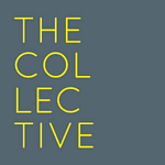 The Collective Design logo