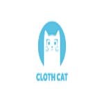 Cloth Cat Games