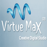 Virtue Max Ltd logo