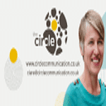 Circle Communication logo