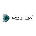 BYTRIX Technologies UK logo