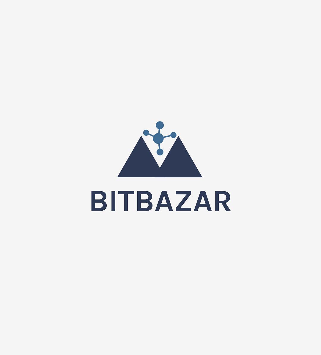 BitBazar cover