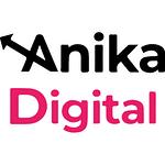 Anika Digital - SEO Services logo