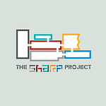 The Sharp Project logo