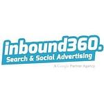 Inbound360 logo